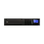 FSP Eufo 2k uninterruptible power supply (UPS)