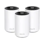 TP-Link Deco XE75