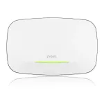 Zyxel WBE630S