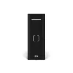 Axis 02909-001 RFID reader