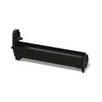 OKI 45395701 printer drum