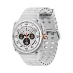 Samsung Galaxy Watch Ultra