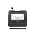 Wacom STU540-CH2 signature capture pad