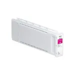 Epson C13T44J34N ink cartridge