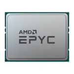 AMD EPYC 4245P processor