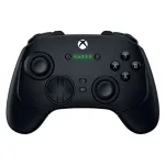 Razer Wolverine V3 Pro