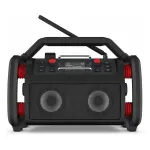 Perfectpro Rockpro