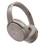 Bose 884367-1100 headphones/headset