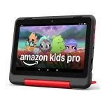 Amazon B0CVDPXVWR children's tablet