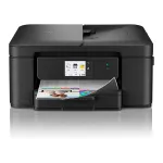 Brother DCP-J1460DW multifunction printer