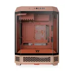 Thermaltake Tower 600