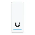 Ubiquiti UA-G3-W access control reader