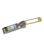 Nvidia Mellanox MMA2P00-AS network transceiver module