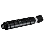 Canon C-EXV 58 toner cartridge