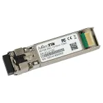 Mikrotik XS+31LC10D network transceiver module