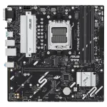 ASUS PRIME A620AM-A-CSM