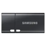 Samsung MUF-512DA USB flash drive