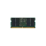 32GB Kingston PC 5600 CL46 ValueRAM retail