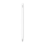Huawei MatePad Pro Pencil stylus pen
