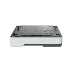 Lexmark 38S2910 printer/scanner spare part/accessory
