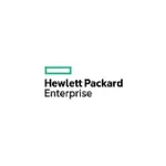HPE Aruba Networking AP-POE-ATSR 1-Port Smart Rate 802.3at 30W Midspan Injector