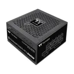 Thermaltake Toughpower PF3 power supply unit