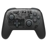 Nintendo 10017956 Gaming Controller