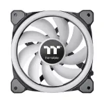 Thermaltake Riing Trio 14 RGB TT Premium Edition
