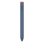 Logitech Crayon stylus pen