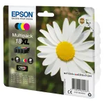 Epson Daisy C13T18164022 ink cartridge