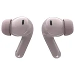 Motorola Moto Buds 2