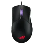ASUS ROG Gladius III mouse
