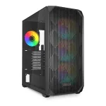 Sharkoon AK3 RGB