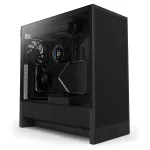 NZXT H5 Flow