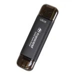 Transcend ESD310C