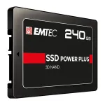 Emtec X150 Power Plus