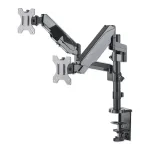 Manhattan 461597 TV mount/stand