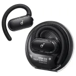 Soundcore V40I