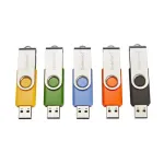 Intenso Basic Line USB flash drive