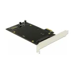 DeLOCK 90349 interface cards/adapter