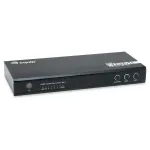Equip 332726 video switch