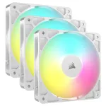 Corsair RS120 ARGB