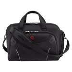 Wenger/SwissGear 653497 laptop case