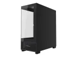 GEMBIRD Gaming Computer Case Fornax X550 2xUSB 3.0+ type C 9x FAN PWM+ARGB