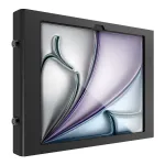 Compulocks 13APXB tablet security enclosure