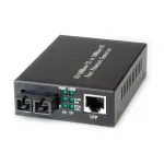 VALUE 21.99.1069 network media converter