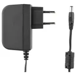DYMO 2209377 power adapter/inverter