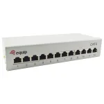 Equip 227363 patch panel
