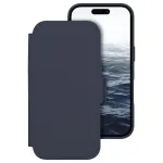 dbramante1928 Lynge MS ICON mobile phone case