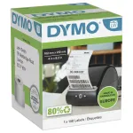 DYMO 2166659 printer label